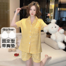 5XL��a��M���؉|˯��Ů�ļ�녶��޶����_�����b���������L�Ҿӷ�