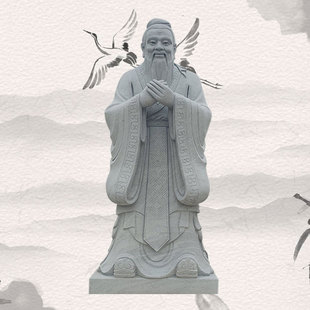 ʯ�������������ܝh����������ӹŴ����t����У�@�Ļ��[��