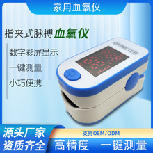 SֱRdָAʽѪx羳ѪͶȱOyɶ