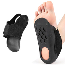 �羳�¿�ħ�g�N�㹭Ь�|XO������ȷ���|֧�οɴ�Ь����׷���