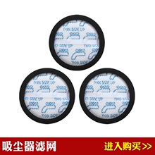 mmP6 P7 Z7 P91mVоVW