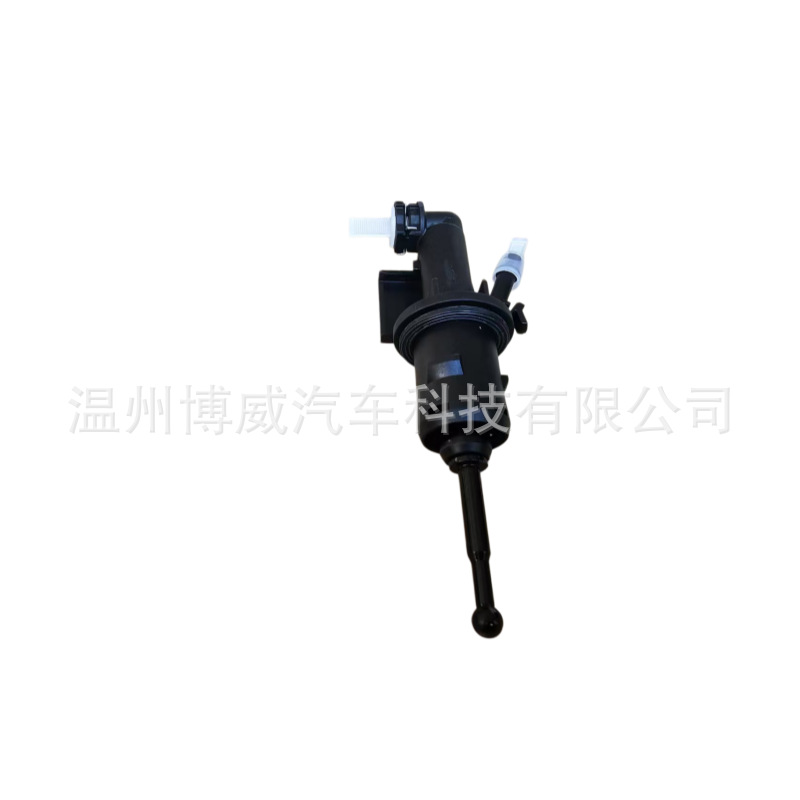 Suitable for Golf 09-14, 1K0721388Af, 1K0721388T, 1K0721388S Clutch Master Cylinder