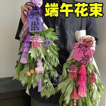 ���繝���r���ݻ��������T����b�diy�񾎻��h���~������T�r��
