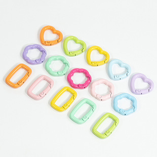 ����ƴ�����ɿې����_��Ȧ���Ώ���Ȧ耳׿�DIY����Ͻ��B�ӭh