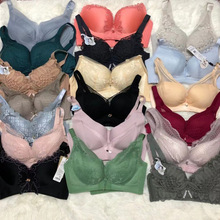 �ߙnƷ�ƃ���β؛�o�ǟo�Ȧ�s��o������ �[�ؔ� ���u�����؃r