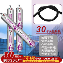 Ļ���ͺ��ͪ�ܷ��z���P䓱���һ�w����Ͳɹ���LЧ�ͺ��ܷ�����