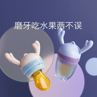 �냺����ҧҧ��������ˮ���oʳ��ҧҧ�����zĥ�����ͯҧҧ��