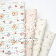 ��ͨӡ���A�޲���16�ӟ�о�q�Ӻ�l�q�A�޲���ů�������\�黨����