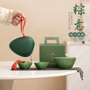 ���繝���в�����b�����y¶�Iһ�؃ɱ��YƷ���乫˾���ֶYLOGO