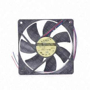 AD1212HB-A76GLȫ��ԭ�bADDA�L��12025DC12V�C����X�o��ɢ���L�C