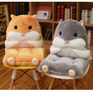 ë�q��߂}��ɲ�����|���펧�������B�w�Ή|ɳ�l�|����ů�����