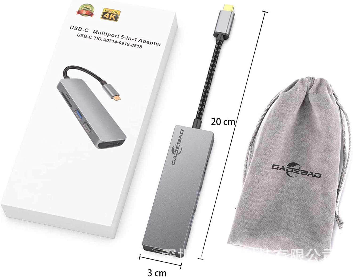 61tlX5GKP3L._AC_SL1500_