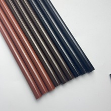 ��ɫ��ɫ�ɿ���ɫ�����z��ʯ�^������܇�k���ޏ�7MM11MM