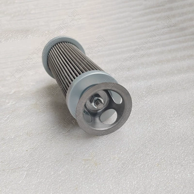 Engine parts Engine assembly