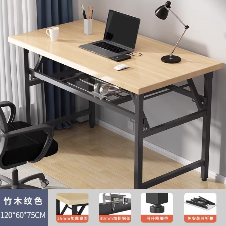 正方形吃饭桌子家庭家用折叠餐桌简约四方饭桌出租房两用折叠桌子|undefined