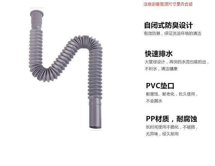 b06f0020-0e83-4755-bc35-825d7f203777.jpe