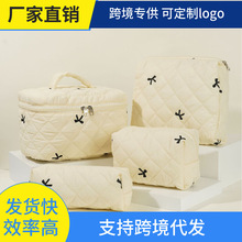 �羳2024�¿�̽������Y��������������b���y���ռ{ϴ�����羳��