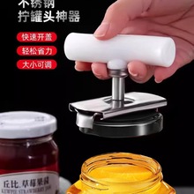 �S�ҹ��^�_ƿ�๦�ܲ��P��_ƿ���N�����ÔQƿ�w���ӹ��߷���