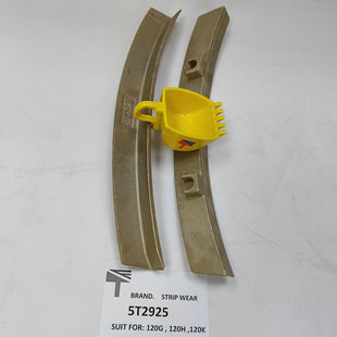 �~��܉ 5T2925 5T2925 �m��� ƽ�ؙC120G 120H 120K ���̙Cе