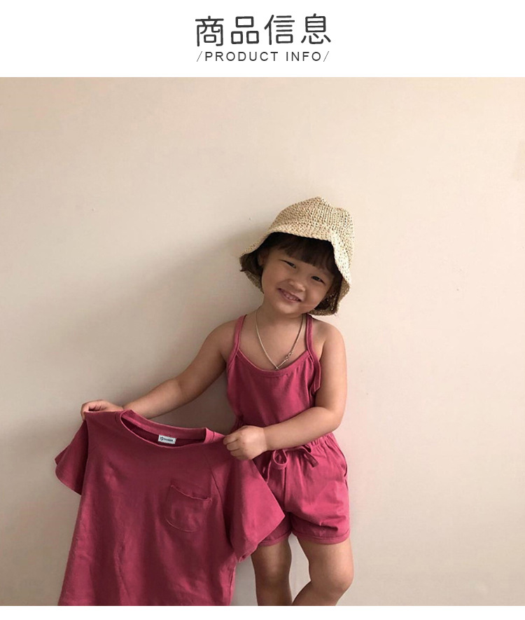 X4107 details page_01.jpg