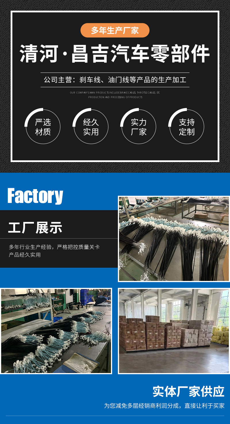 gG+cjPqtyNRshAcdJLmje5KrlxRlF0mZZC4W