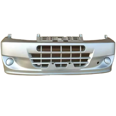 Bar Factory Direct Sale, Bumper