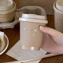 ���ȼ���һ�����̲豭��ѩ��ɫ�p�ӿ��Ȱ��b�������w�⎧�������