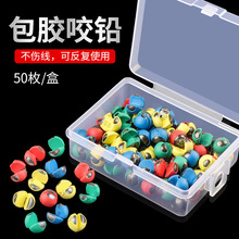 ���zҧ�U�A�U�_���U��~�U����ិ������a���O��С����΢��·��