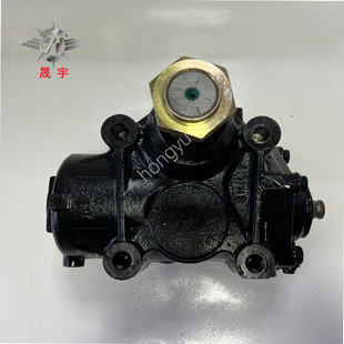 Direction machine 3401010-H0100 4533004819 WG9725478118/1 8118957104