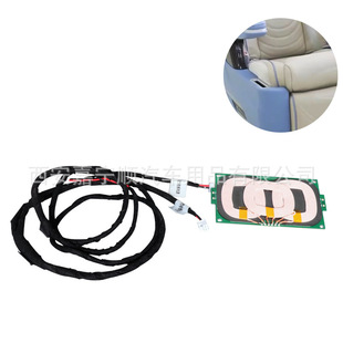 ��܇���Οo�����·����A���Οo����늷�܇��܇�o����늺�