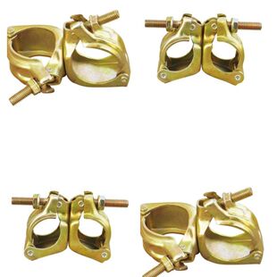 ʮ�ֿۼ�48-60�ۼ�䓹ܼ��ӹܿ����_�ּܿۼ��̶��B�Ӽ��D���B��