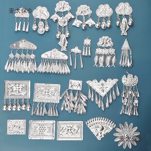 ���嶱��������������diy�y��yƬ�XƬ�ٔ�������b�o��̫��