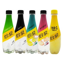 �ɿڿɘ���Ȫ�K��ˮ12ƿ�K����ˮ��ϙ���+C����ζ��� ����