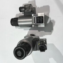 ��λ��ͨ늴œQ���yGZ3-1-G24�F؛������Һ�����ֱÌ���