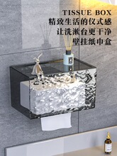 �l���g�鼈�����ױڒ�ʽ�����Ŏ���������l�������������ӏN��