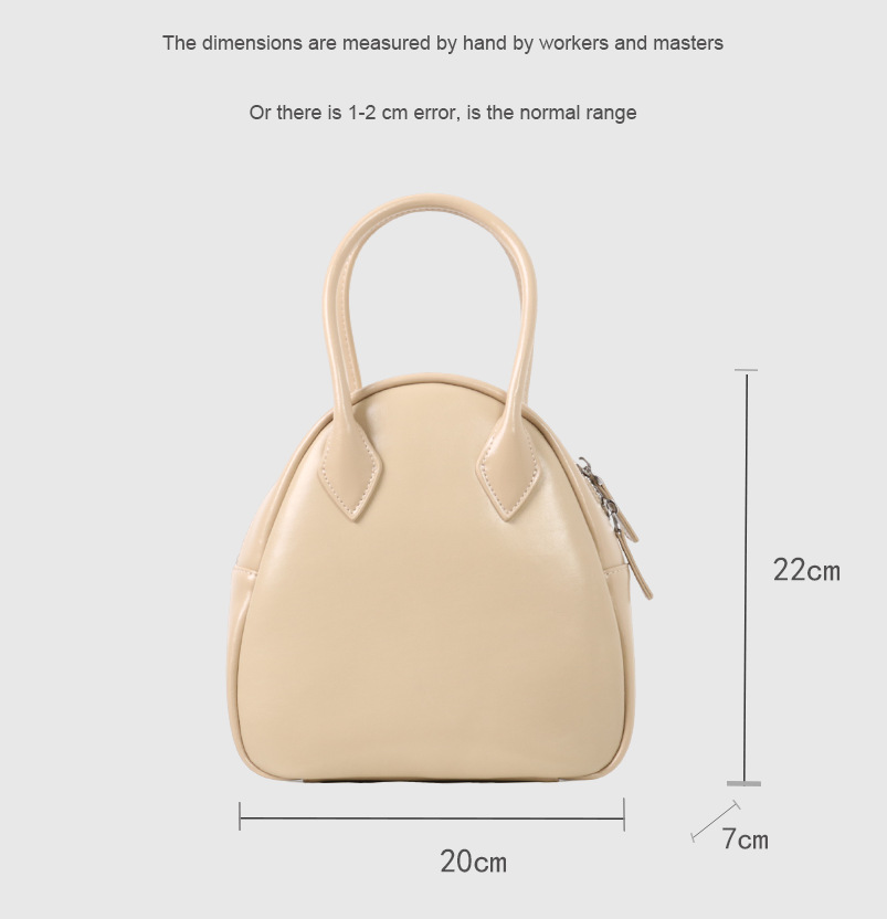 hmqViviiyNSAyin9WuaUt6XAFE25GdcO4ATI