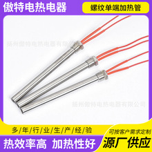 ���P�늼ӟ���ݼy�ζ˼ӟ�ܱڠt�c��ӟ�����P�늼ӟ��