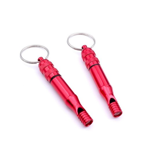 Best Selling Outdoor Travel Car First Aid Survival Kit First Aid Box Set Survival Box SOS Outdoor Emergency Survival Tool