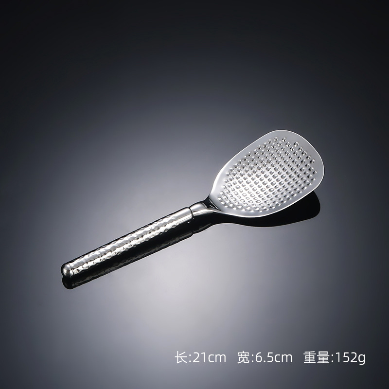 304_밥숟가락