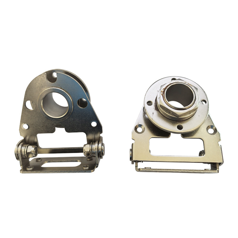 SZBH014-296ҽת360תǵĻ֧Сת