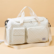 �����\�ӽ�������ŮӖ����Ӿ���ɝ���x��;�r�����а�Ь�}��logo