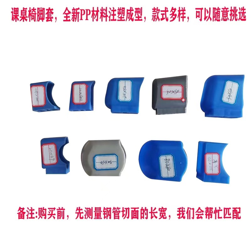 c5cc4f5112b90c6a59369e36c1209c