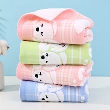 �S��ȫ�޼���ë�����lС�����޳���ë�� �̳��YƷ�����ˮ���ֽ�