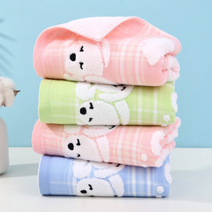 �S��ȫ�޼���ë�����lС�����޳���ë�� �̳��YƷ�����ˮ���ֽ�