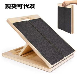 其他健身器材;收纳架;厨房置物架