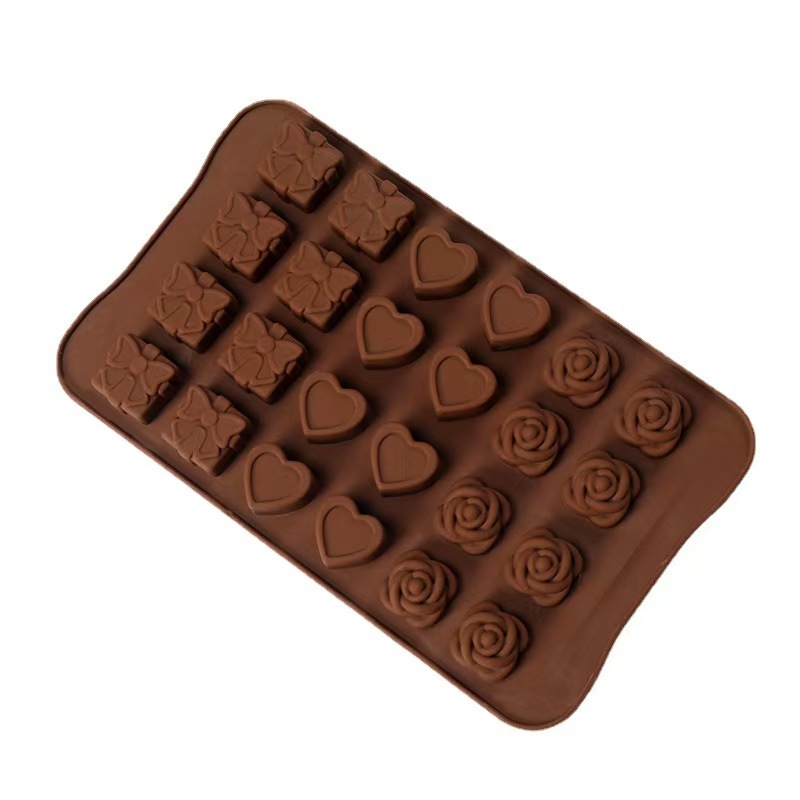 微信图片_20250814113248_118