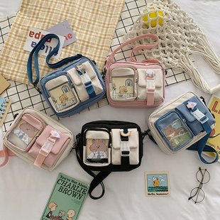 �μ��insɭϵ������С����Ůб����W��������ϵС�������e�ٴ�