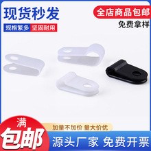 �S�����lR���������A U����|���̶��A���� ���Ͼ���������������