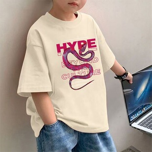 �ļ�����ͯ�b��ͯ���������b2026�¿��д�ͯ�Ŀ����к�������