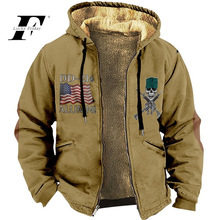 �W���羳�����޷��L��ӽq����Sɫ�ﲼ���|3D���aӡ����N�D��